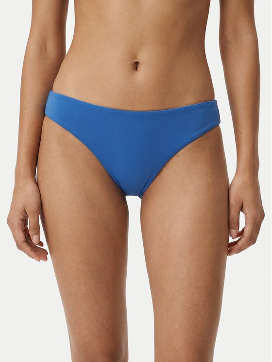 SEAFOLLY Долнище на бански Hipster 40473-942