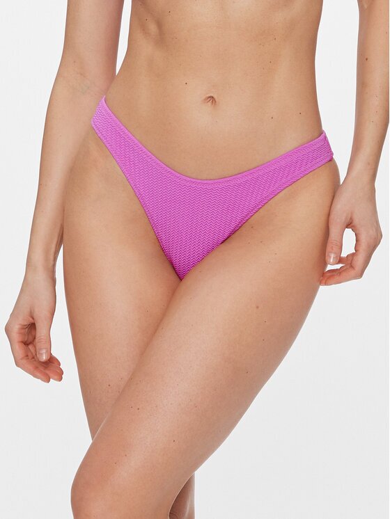 SEAFOLLY Долнище на бански Sea Dive 40305-861