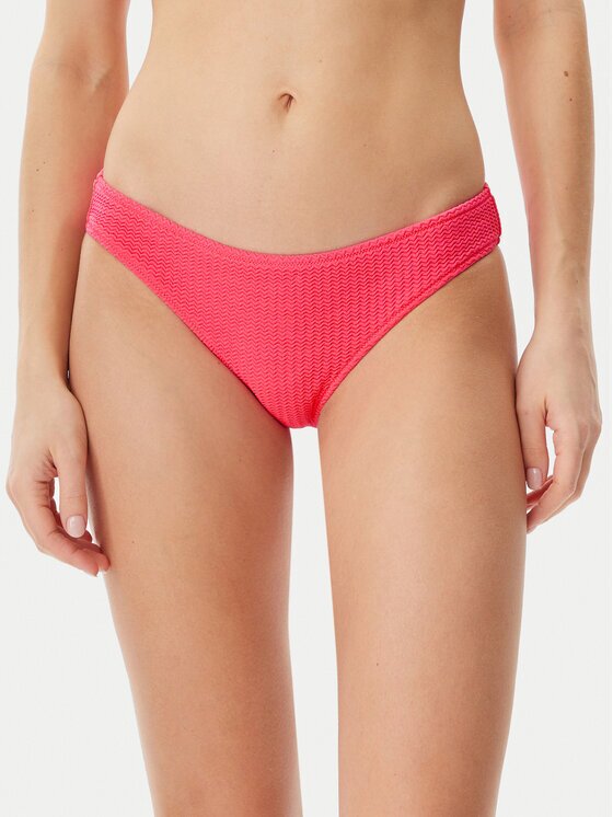 SEAFOLLY Долнище на бански Sea Dive 40473-861