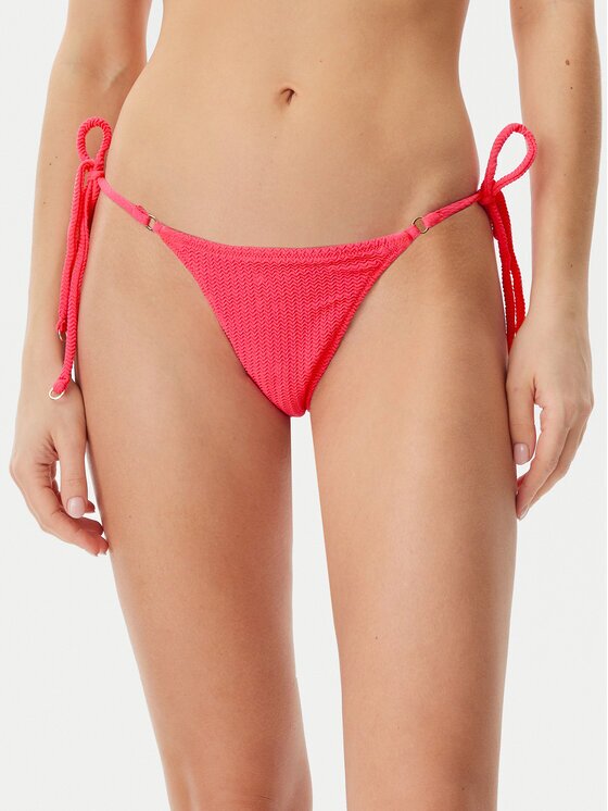 SEAFOLLY Долнище на бански Sea Dive 40651-861