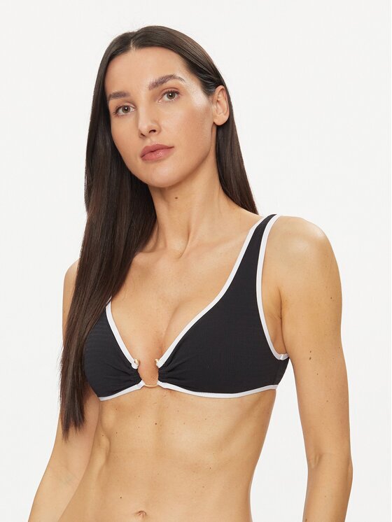 SEAFOLLY Горнище на бански 31467-072