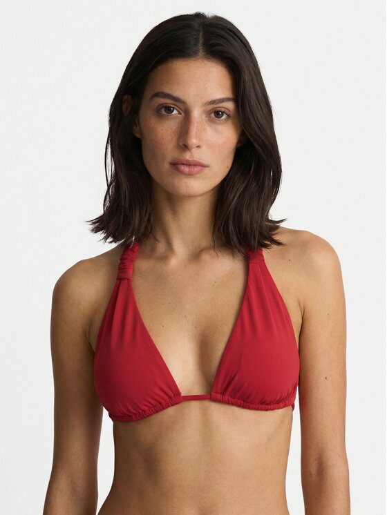 SEAFOLLY Горнище на бански Collective 31411MF942