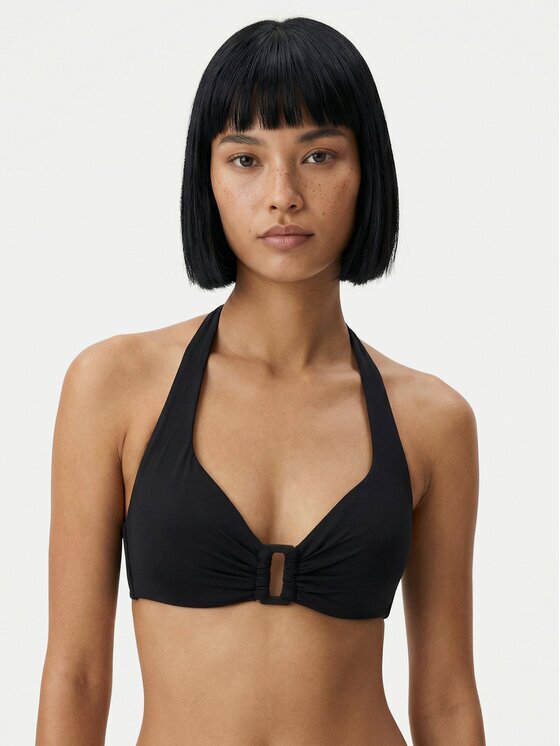 SEAFOLLY Горнище на бански Collective 31554MF942