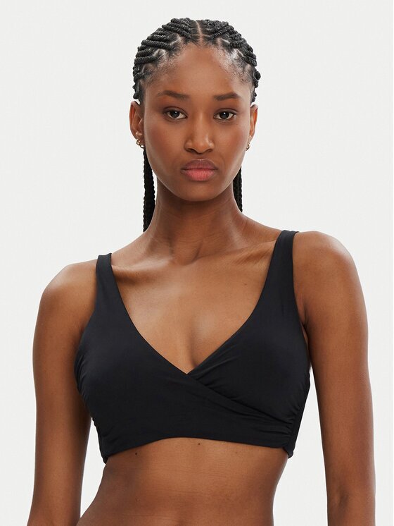 SEAFOLLY Горнище на бански S. Collective 31495DD94
