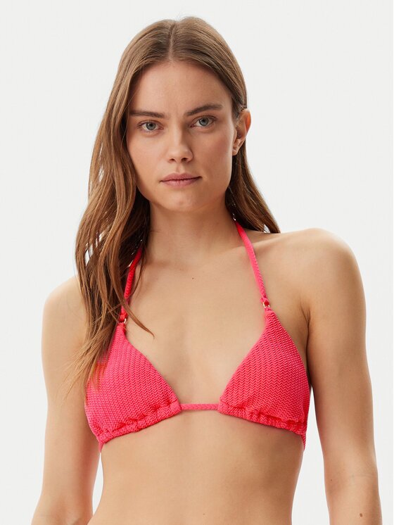 SEAFOLLY Горнище на бански Sea Dive 31298-861