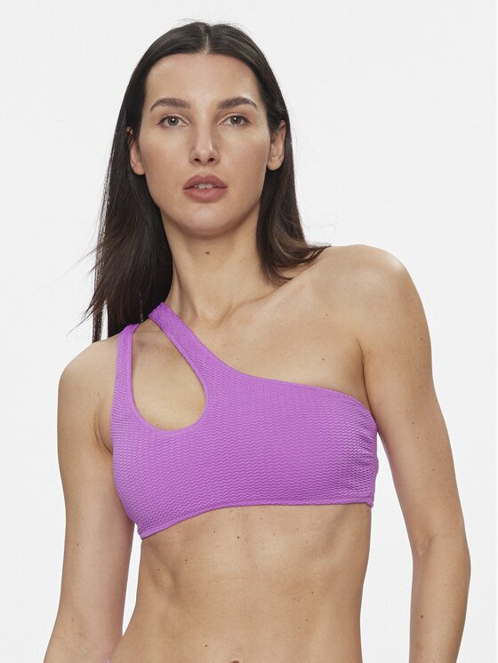 SEAFOLLY Горнище на бански Sea Dive 31454-861