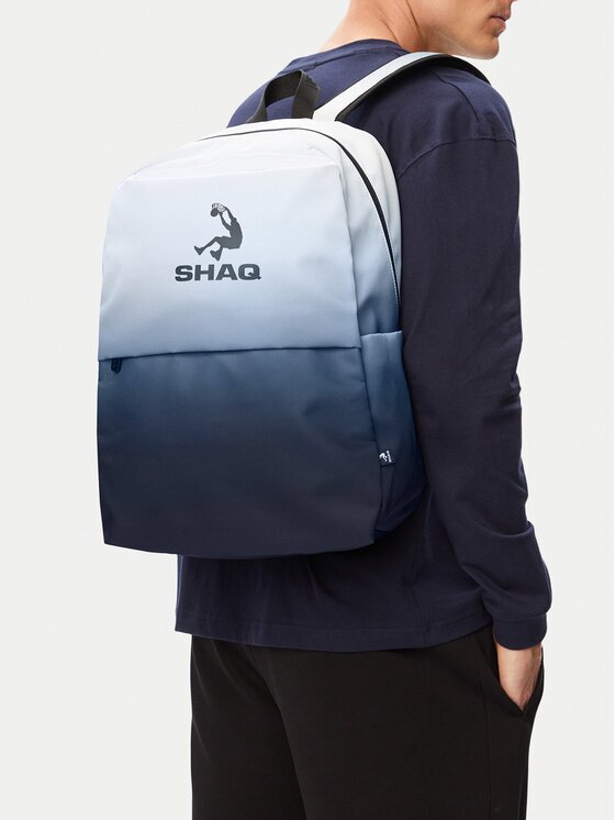 SHAQ Раница CWBEO--F-002-10