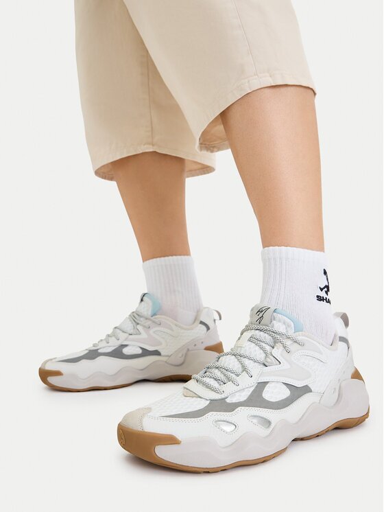 SHAQ Сникърси EO-REIGN AQ95055M-SB