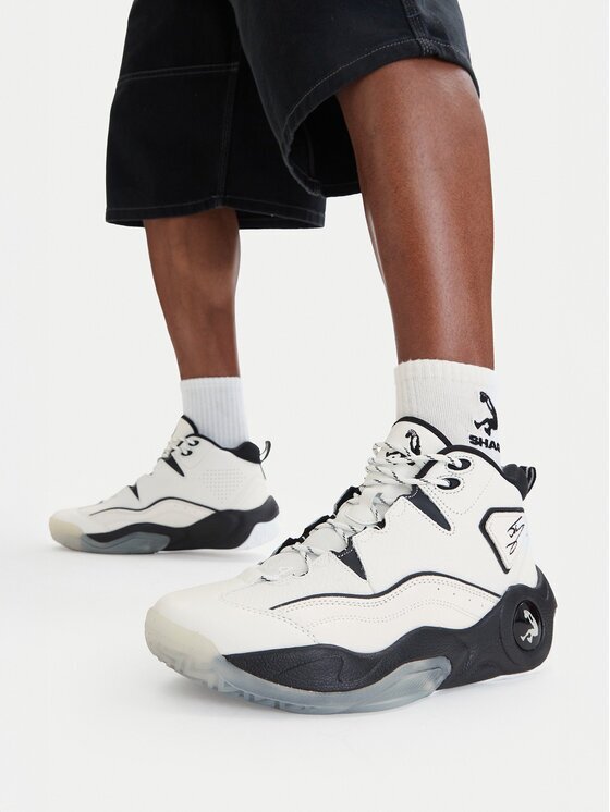 SHAQ Сникърси EOSS-H.O.F AQ95027M-WZ