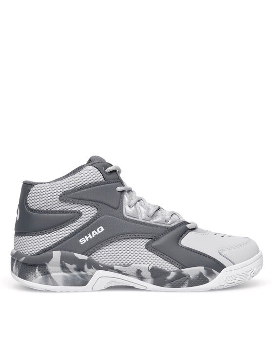 SHAQ Сникърси MOTIVATE AQ95002M-S