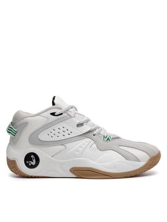 SHAQ Сникърси NOTIX AQ95008Y-WT