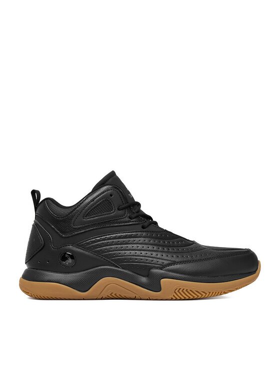 SHAQ Сникърси WB-NOTIZE 2.0 AQ95044M
