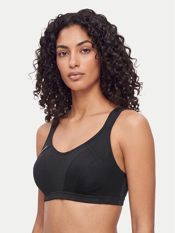 Shock absorber Спортен сутиен Active Multi Sports U10034