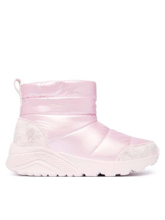 Skechers Апрески 310816L/LTPK