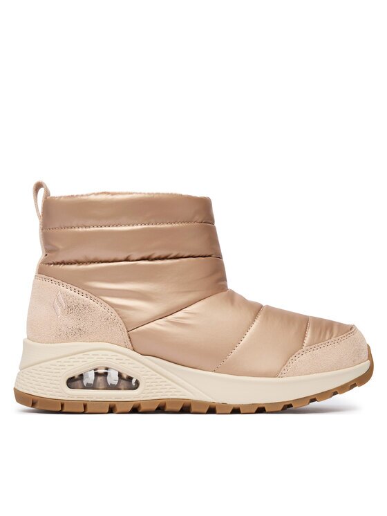 Skechers Апрески Uno Rugged - Puffer 168127