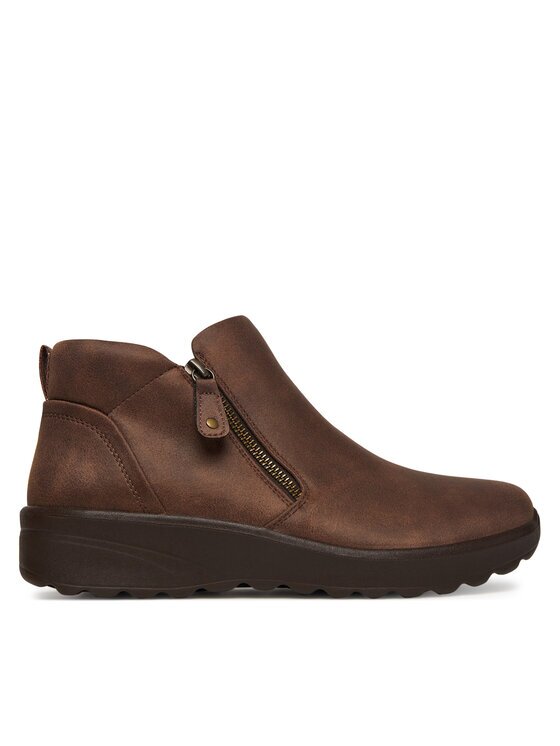 Skechers Боти Lovely Vibe 158952/BBK