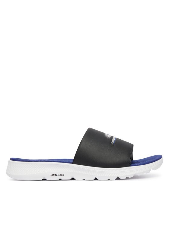 Skechers Чехли Go Consistent Slippers 2.0 229269/NVRD