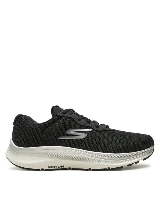 Skechers Маратонки за бягане Go Run Consistent 2.0 128621/NVBL