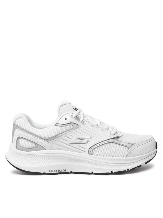 Skechers Маратонки за бягане GO RUN Consistent 2.0 128606/LTBR
