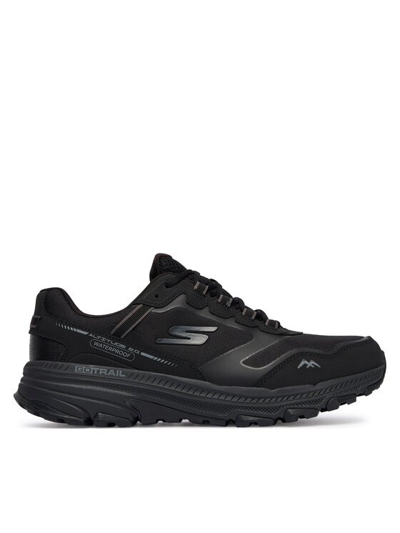 Skechers Маратонки за бягане Go Run Trail Altitude 2.0 129525/MVE