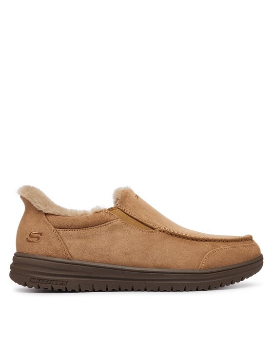 Skechers Обувки Murette Scofield 205606