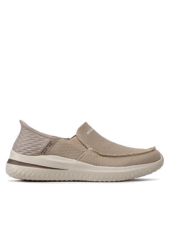 Skechers Обувки Cabrino 210604/TPE