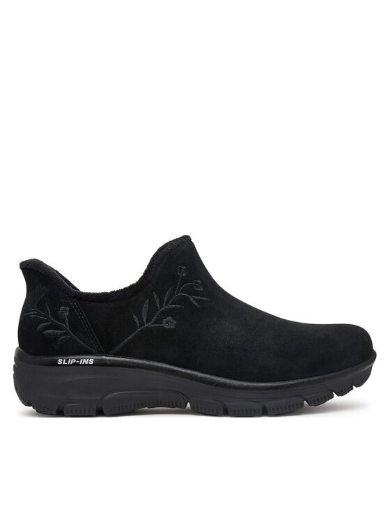Skechers Обувки Easy Going - Floral Moment 169157
