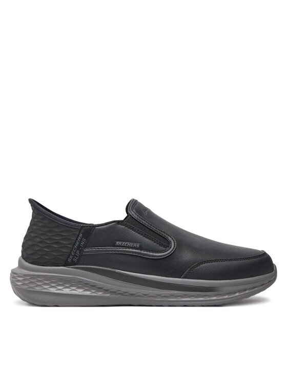 Skechers Обувки Slade 205237