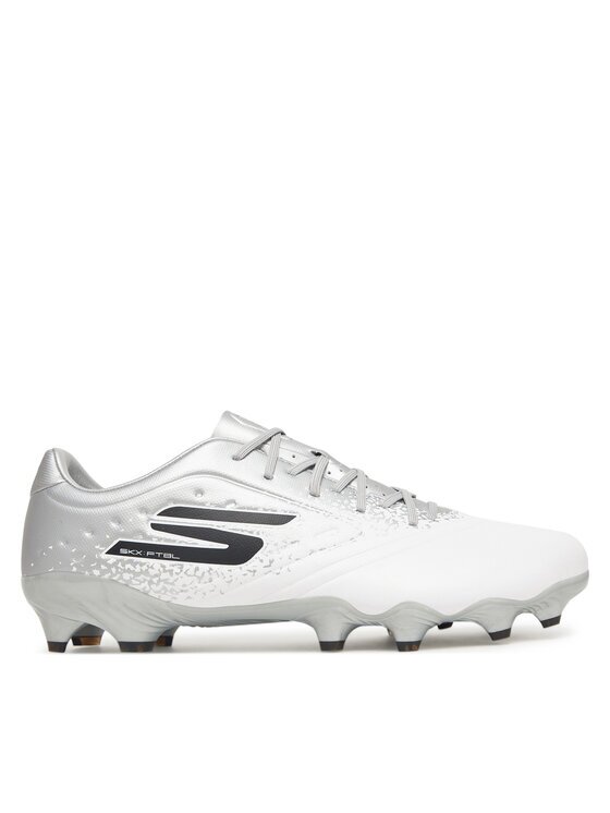 Skechers Обувки за футбол Gold Fg 252015 BKOR