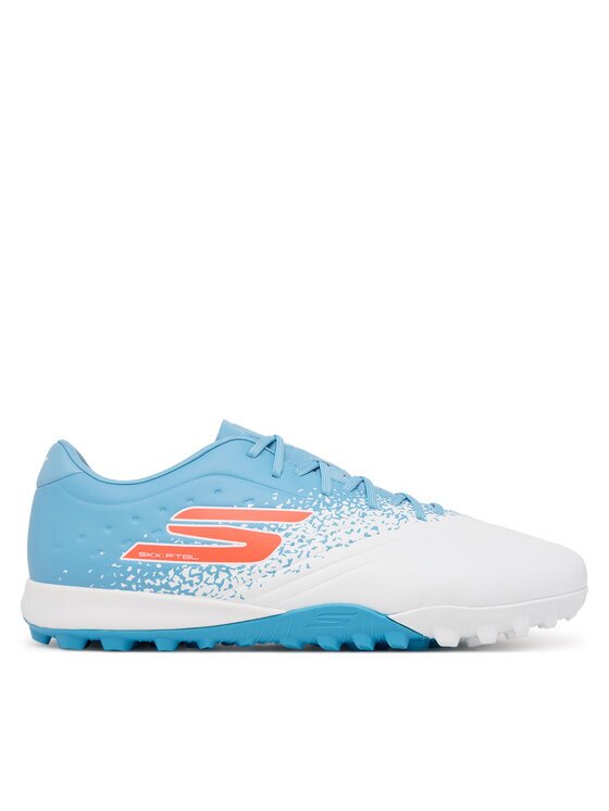 Skechers Обувки за футбол Gold Tf 252016 WTQP