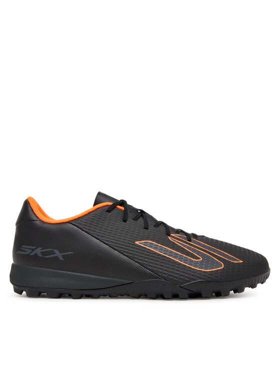 Skechers Обувки за футбол Gold Tf 252124 WTQP