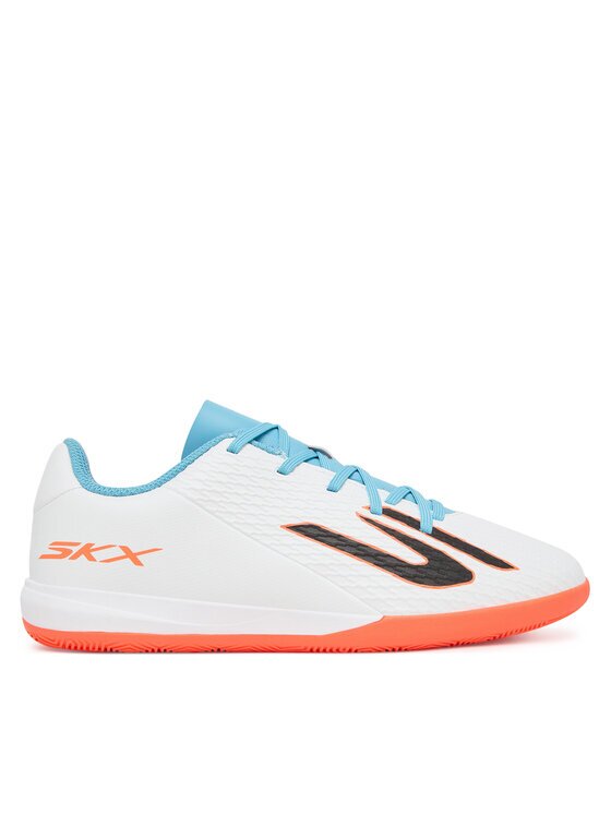 Skechers Обувки за футбол Jr Youth Ic 252168L WTQP