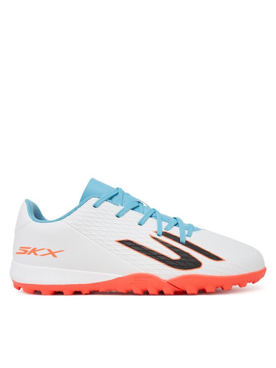 Skechers Обувки за футбол Jr Youth Tf 252164L WTQP