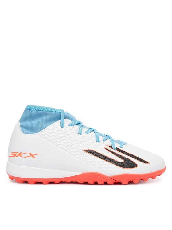 Skechers Обувки за футбол Jr Youth Tf 252166L WTQP