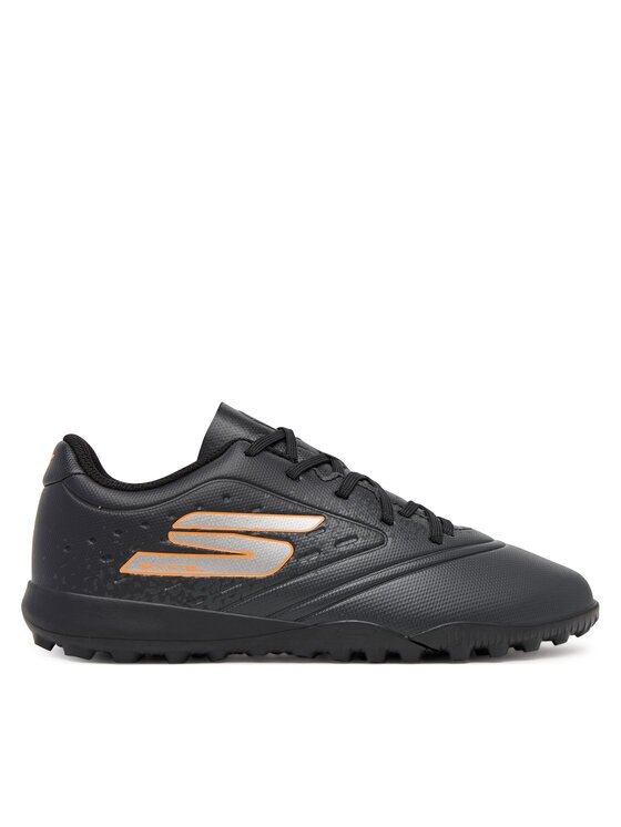 Skechers Обувки за футбол Jr Youth Tf 252061L WTQP