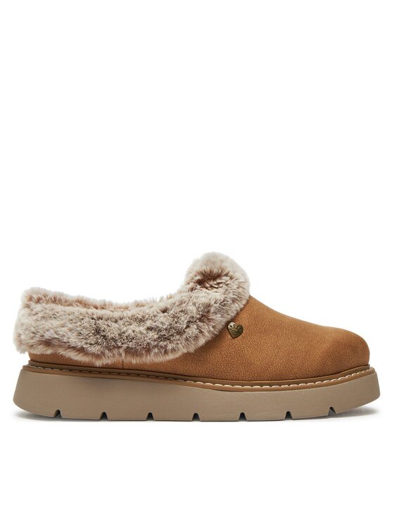 Skechers Пантофи Keepsakes Lite 114762/OFWT