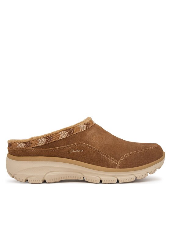 Skechers Пантофи Easy Going - Seasonal Grace 169104