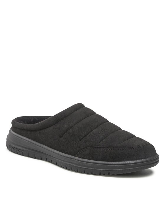 Skechers Пантофи Murette - Garvanza 204636/CHOC