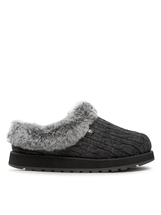 Skechers Пантофи Ice Angel 31204/CCL
