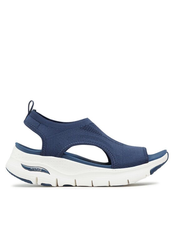 Skechers Сандали City Catch 119236/NVY