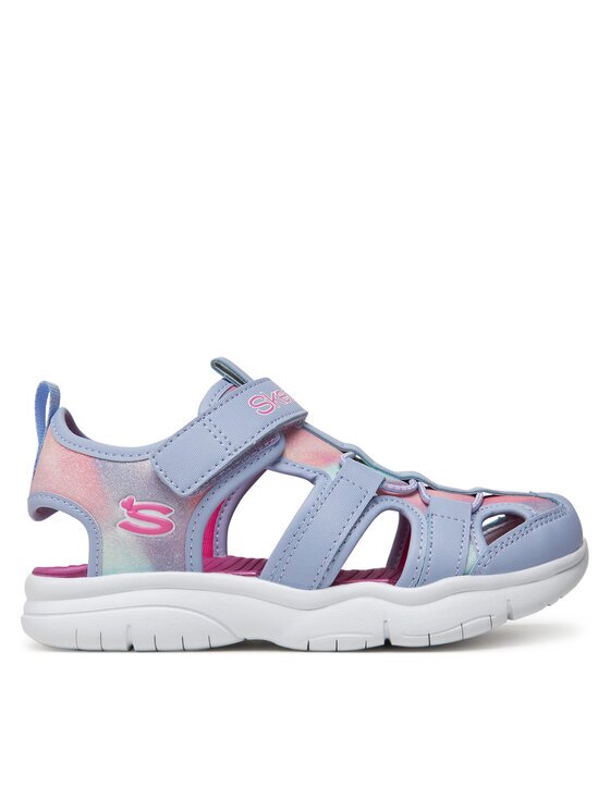 Skechers Сандали 303276L/HPMT