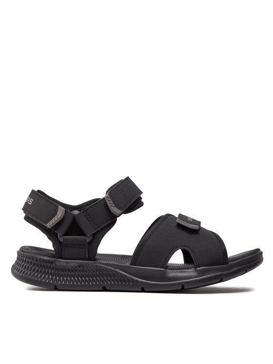 Skechers Сандали Go Consistent Sandal-Tributary 229097/NVBK