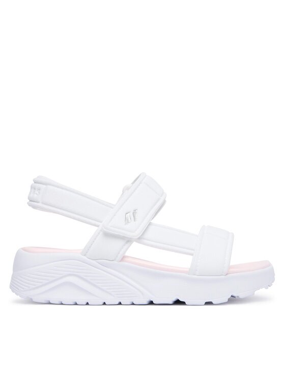 Skechers Сандали Uno Lite Sandal-Sunny Stand 310372L/BKRG