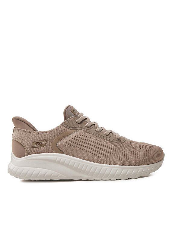 Skechers Сникърси 117497 TPE
