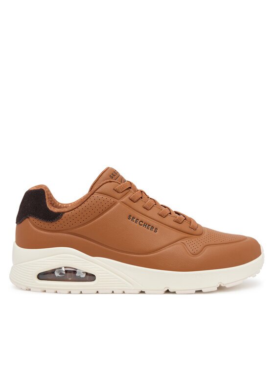 Skechers Сникърси 183920/CSNT