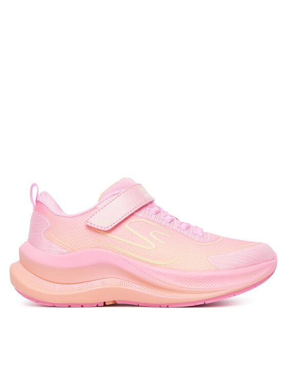 Skechers Сникърси 303675L/LBMT