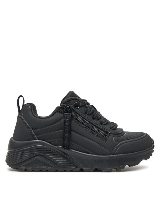 Skechers Сникърси 310387L/BBK