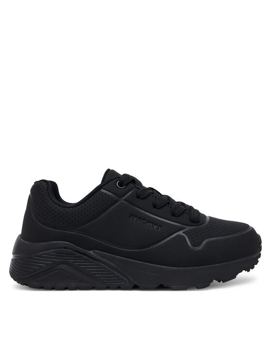 Skechers Сникърси 403694L/BBK