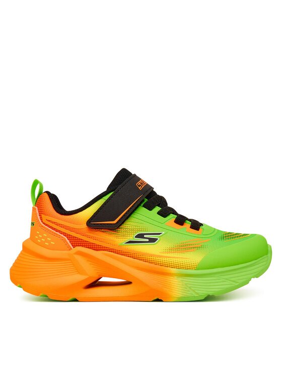 Skechers Сникърси 404040L/LMMT