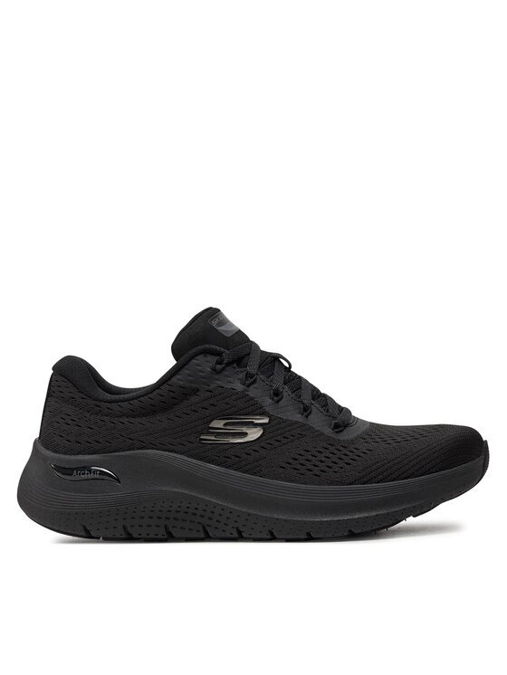 Skechers Сникърси Arch Fit 2.0-Big League 150051/BBK